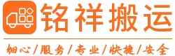 beat365在线登录官网入口-beat365(中国)